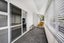 34 Murray Street, Bell Block, New Plymouth - Carousel 9