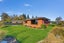 13 Saint Leonards Road, Temuka - Carousel 21