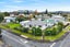 11 Erin Street, Tikipunga, Whangarei - Carousel 3
