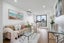 8/2 Hyde Street, Manurewa East, Auckland - Carousel 4