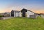 17 Sedge Street, Belfast, Christchurch - Carousel 14