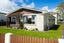 28A Stanley Road, Te Hapara, Gisborne - Carousel 5