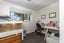 88 Taupaki Road, Taupaki, Henderson - Carousel 47