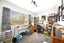27A Kedleston Drive, Avonhead, Christchurch - Carousel 3