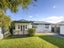 9 Margaret Street, Roslyn, Palmerston North - Carousel 1