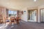 13 Kebal Place, Stoke, Nelson - Carousel 11