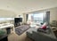 1104/17 Vogel Lane, Auckland Central, Auckland - Carousel 2