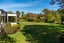 65 Beach Road, Hampstead, Ashburton - Carousel 21