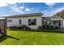 14 Waimate Highway, St Andrews - Carousel 37