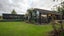 22 Weka Street, Matamata, Matamata - Carousel 9