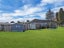 2A Brandon Road, Glen Eden, Waitakere - Carousel 18