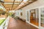 2 Momona Road, Greenlane, Auckland - Carousel 15