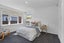 207 Innes Road, St Albans, Christchurch - Carousel 8