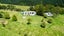 960 Whangaripo Valley Road, Whangaripo, Wellsford - Carousel 1