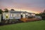 181 Patumahoe Road, Patumahoe, Pukekohe - Carousel 20