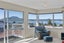 7 Reeves Road, Acacia Bay, Taupō - Carousel 1