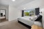 11 Morrows Mead, Wanaka - Carousel 18