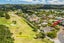 53 Oak Manor Drive, Albany, Auckland - Carousel 41