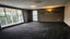 64 Randolph Street, Woolston, Christchurch - Carousel 4