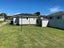 10 Pukemiro Road, Kamo, Whangarei - Carousel 9