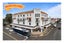 5/77 St George Street, Papatoetoe, Auckland - Carousel 1