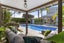 52 Moa Road, Point Chevalier, Auckland - Carousel 21