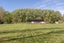 106 Holmes Road, Christchurch - Carousel 39