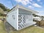 106 Strathmore Avenue, Strathmore Park, Wellington - Carousel 8