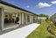 23 Tuaia Street, Pyes Pa, Tauranga - Carousel 2