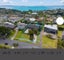 11 Cheriton Road, Mellons Bay, Auckland - Carousel 26
