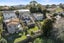 340A St Heliers Bay Road, Saint Heliers, Auckland - Carousel 18