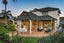 492 Beach Road, Murrays Bay, North Shore City, Auckland - Carousel 3
