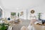 2/29 Long Bay Drive, Torbay, Auckland - Carousel 1
