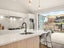 59 Hall Road, Sawyers Bay, Port Chalmers - Carousel 7