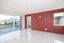 2/6 Keenagh Rise, Dannemora, Auckland - Carousel 5
