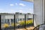 407/45 Union Street, Auckland Central, Auckland - Carousel 20