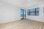 13 Nola Dawn AVE, Papakura, Papakura - Carousel 11