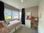 113A Union Road, Howick, Auckland - Carousel 16