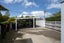 47 Campbell Street, Leamington, Cambridge - Carousel 25