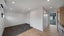 1/13 Leitch Street, Somerfield, Christchurch - Carousel 7