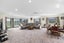 11 Desmond Place, Bell Block, New Plymouth - Carousel 4