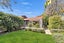 1/12 Deloraine Street, Somerfield, Christchurch - Carousel 28