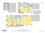 39 Sea Vista Avenue, Beach Haven, Auckland - Carousel 20