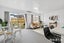1/78 Panorama Road, Mount Wellington, Auckland - Carousel 5