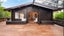 1062 Scenic Drive North, Swanson, Auckland - Carousel 1