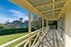 19 Kimberly Grove, Greenhithe, Auckland - Carousel 3