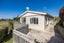 81 Stornoway Street, Karitane, Waikouaiti - Carousel 19