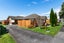 60 Thomas Road, Flat Bush, Auckland - Carousel 3