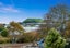 37B Eastview Road, Glen Innes, Auckland - Carousel 15