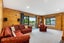 2/56 Blockhouse Bay Road, Avondale, Auckland - Carousel 3
